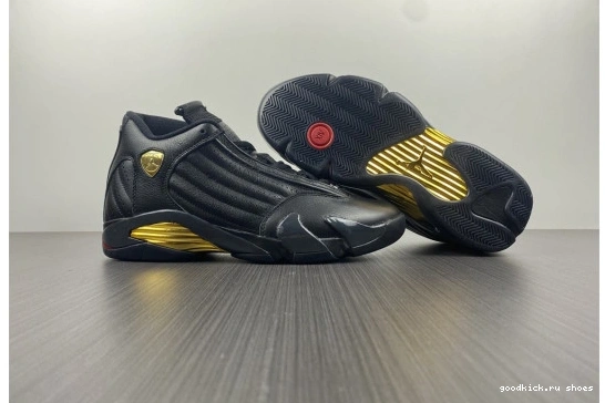 Retro DMP Pack Air 487471-022 14 Moments 487471-022 Jordan - Defining 0419